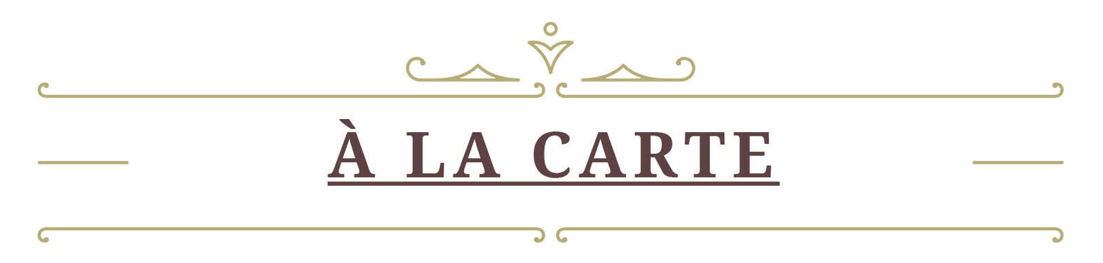 brunch-menu-a-la-carte-header-santa-maria-inn