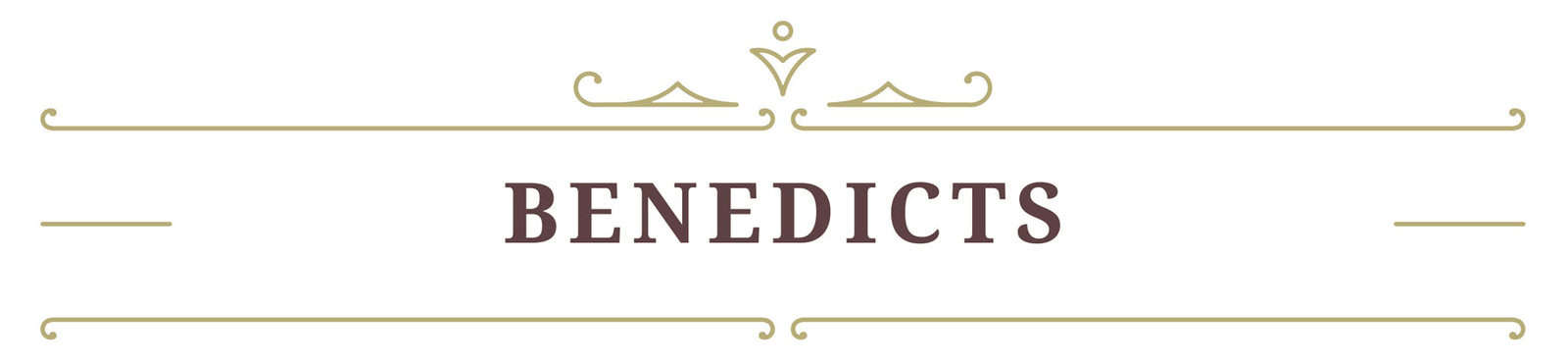 brunch-menu-benedicts-header-santa-maria-inn