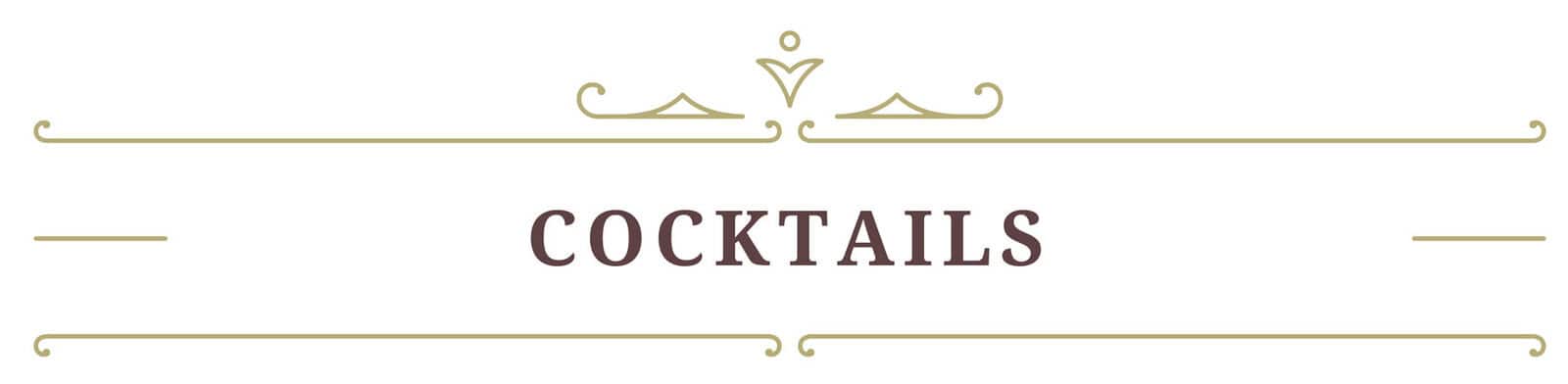 brunch-menu-cocktails-header-santa-maria-inn