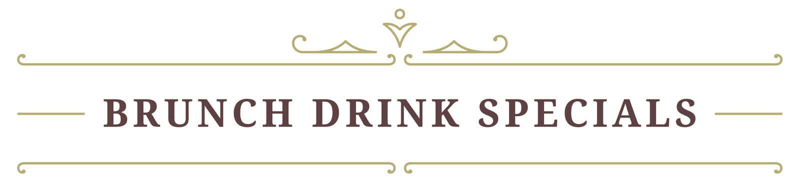 brunch-menu-drink-specials-header-santa-maria-inn