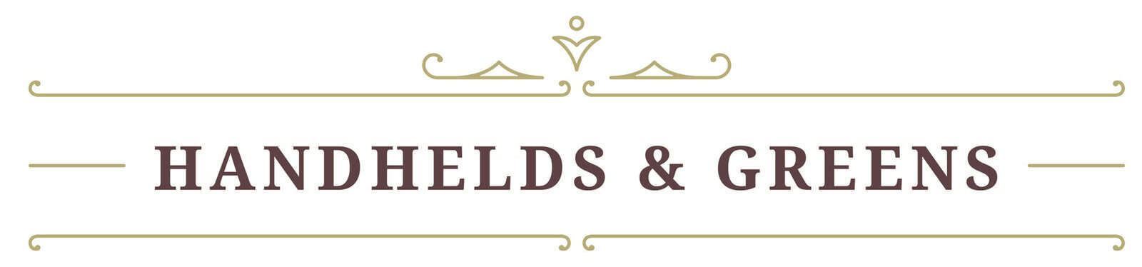 brunch-menu-handhelds-greens-header-santa-maria-inn