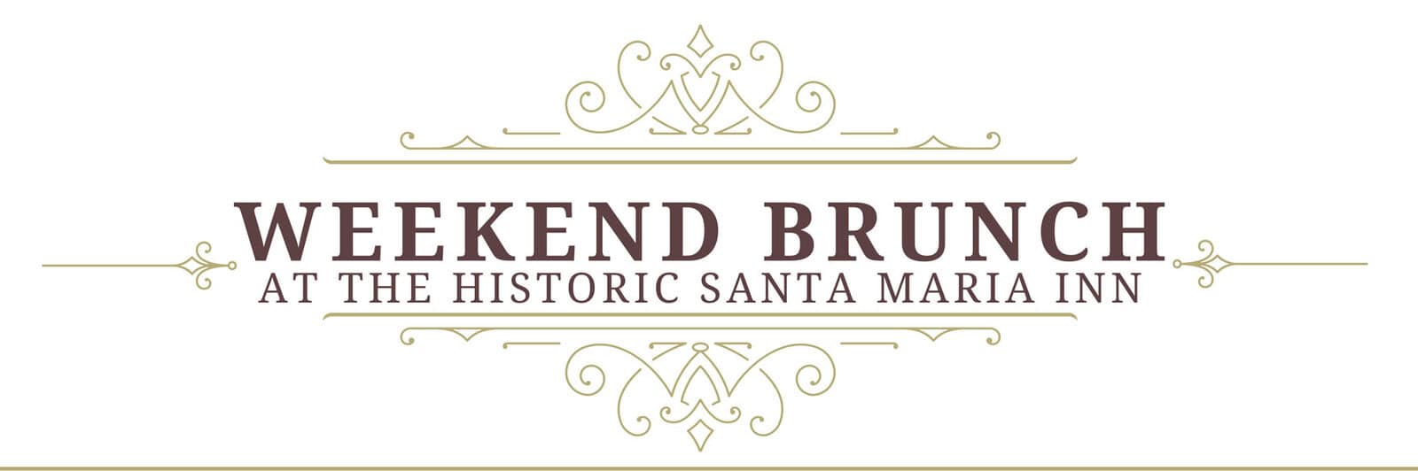 brunch-menu-header-santa-maria-inn