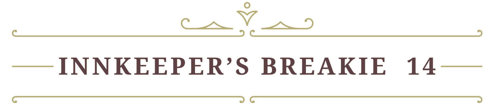 brunch-menu-innkeepers-breakie-header-santa-maria-inn