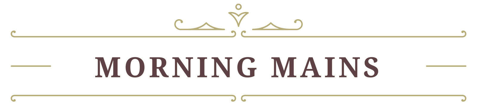 brunch-menu-morning-mains-header-santa-maria-inn
