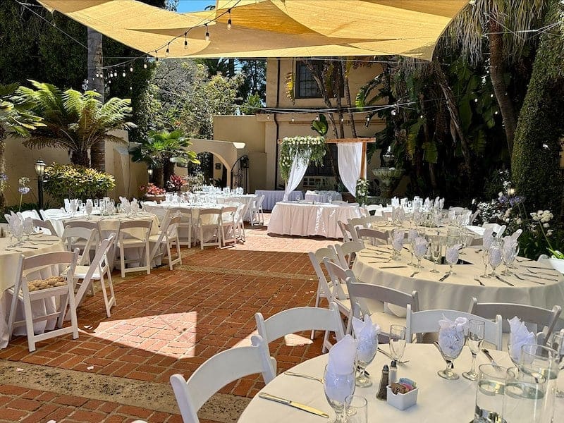 events-services-the-historic-santa-maria-inn