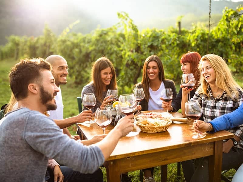 foxen-canyon-wine-trail-pic commercial plumbing in oxford al,