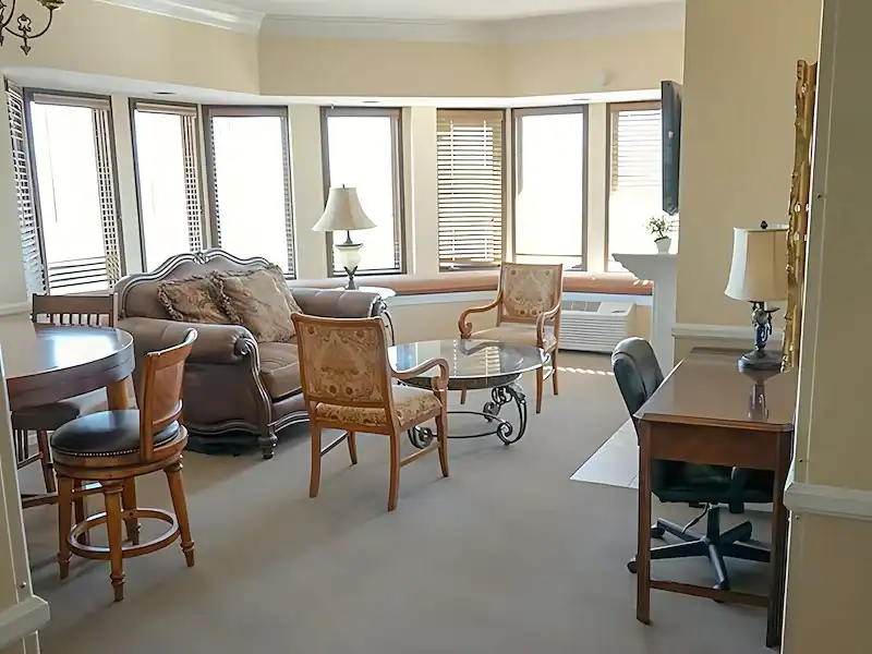 grand-suite-tower-the-historic-santa-maria-inn sewer cleaning service, plumbing services, plumbers in anniston, Residential Plumbing, Commercial Plumbing, sewer jetting service in oxford al,