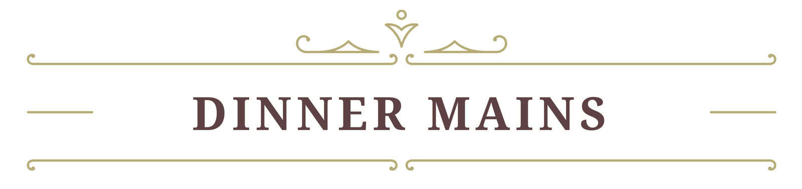 lunch-dinner-dinner-mains-header-santa-maria-inn