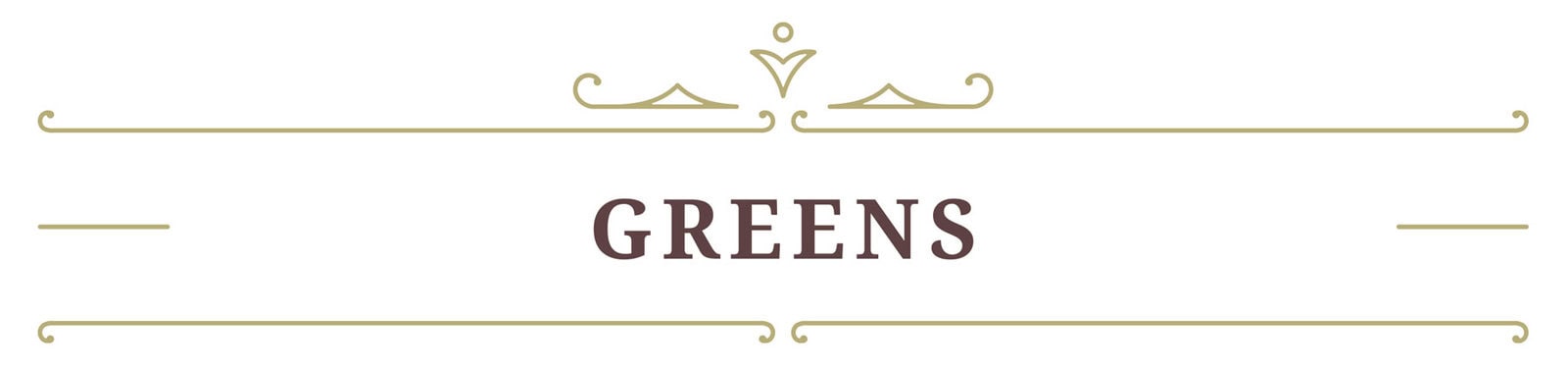 lunch-dinner-greens-header-santa-maria-inn