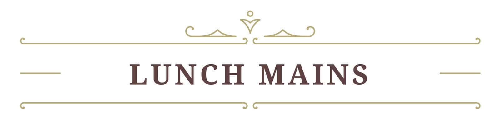 lunch-dinner-lunch-mains-header-santa-maria-inn