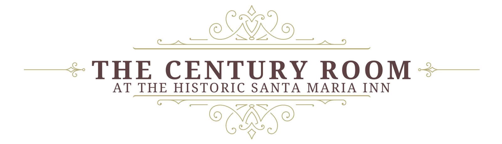 lunch-dinner-menu-header-santa-maria-inn