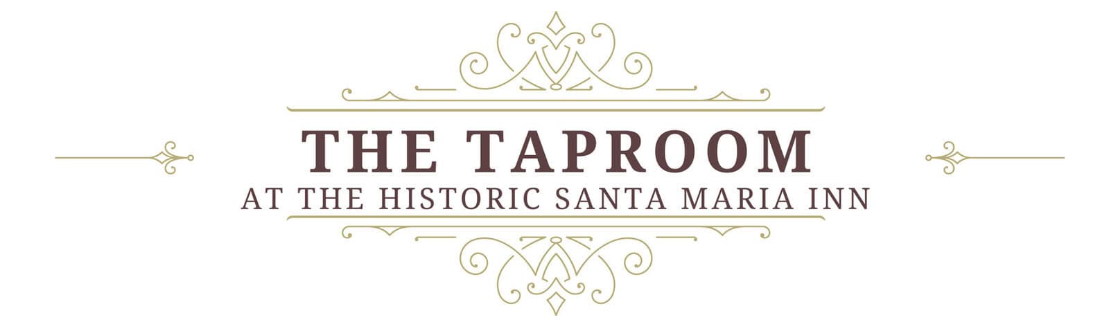 lunch-dinner-menu-the-taproom-header-santa-maria-inn