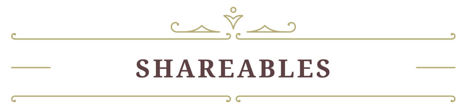 lunch-dinner-shareables-header-santa-maria-inn