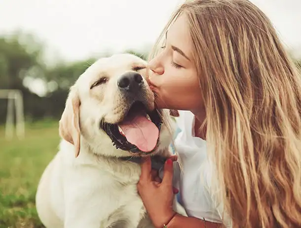 Central Coast Wine Country Location