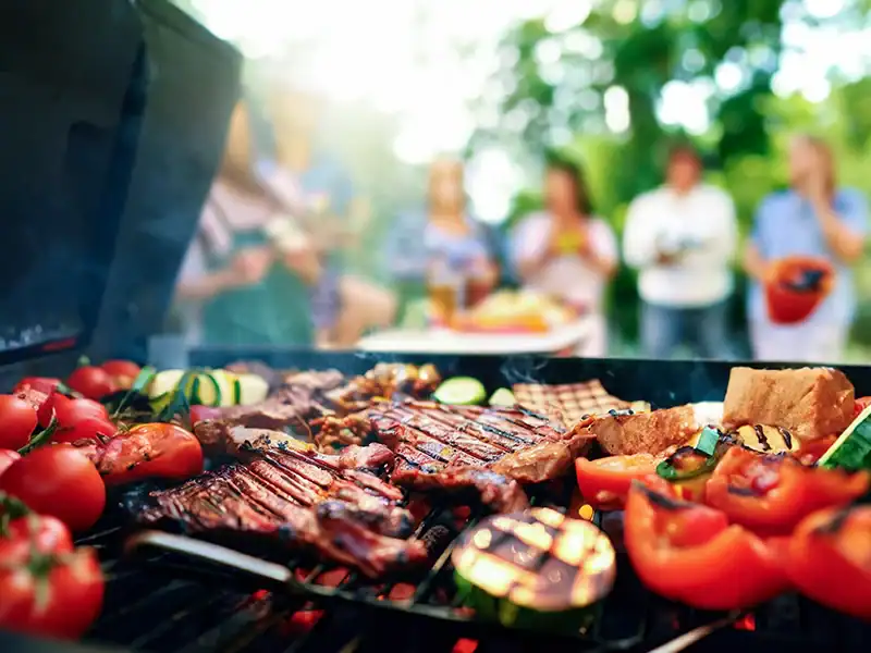 santa-maria-style-barbeque-the-historic-santa-maria-inn commercial plumbing in oxford al,