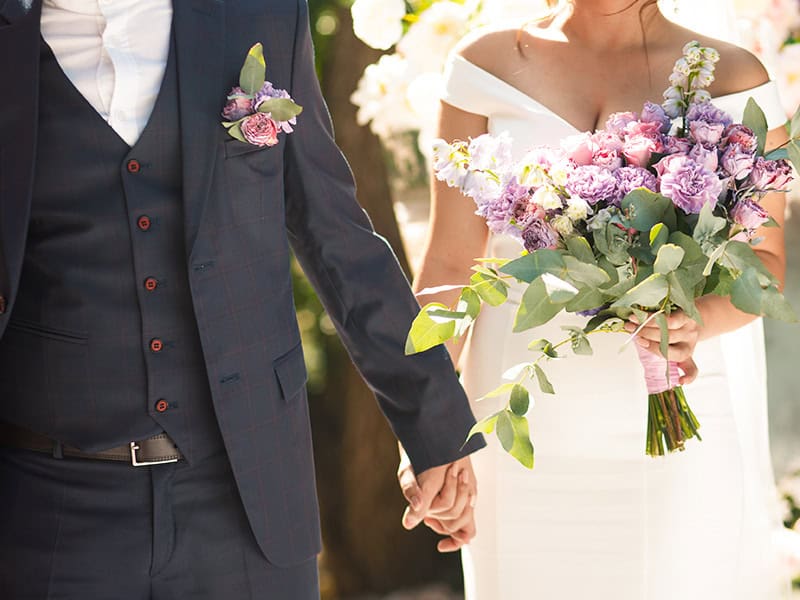 santa-maria-wedding-package-the-historic-santa-maria-inn sewer cleaning service, plumbing services, plumbers in anniston, Residential Plumbing, Commercial Plumbing, sewer jetting service in oxford al,