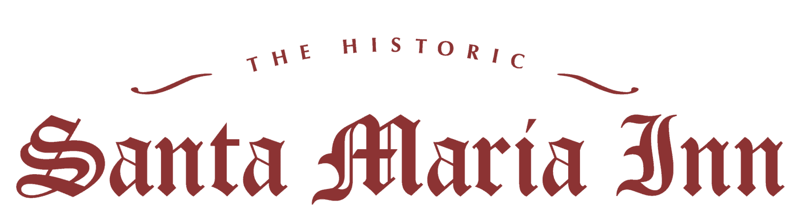 the-historic-santa-maria-inn-logo