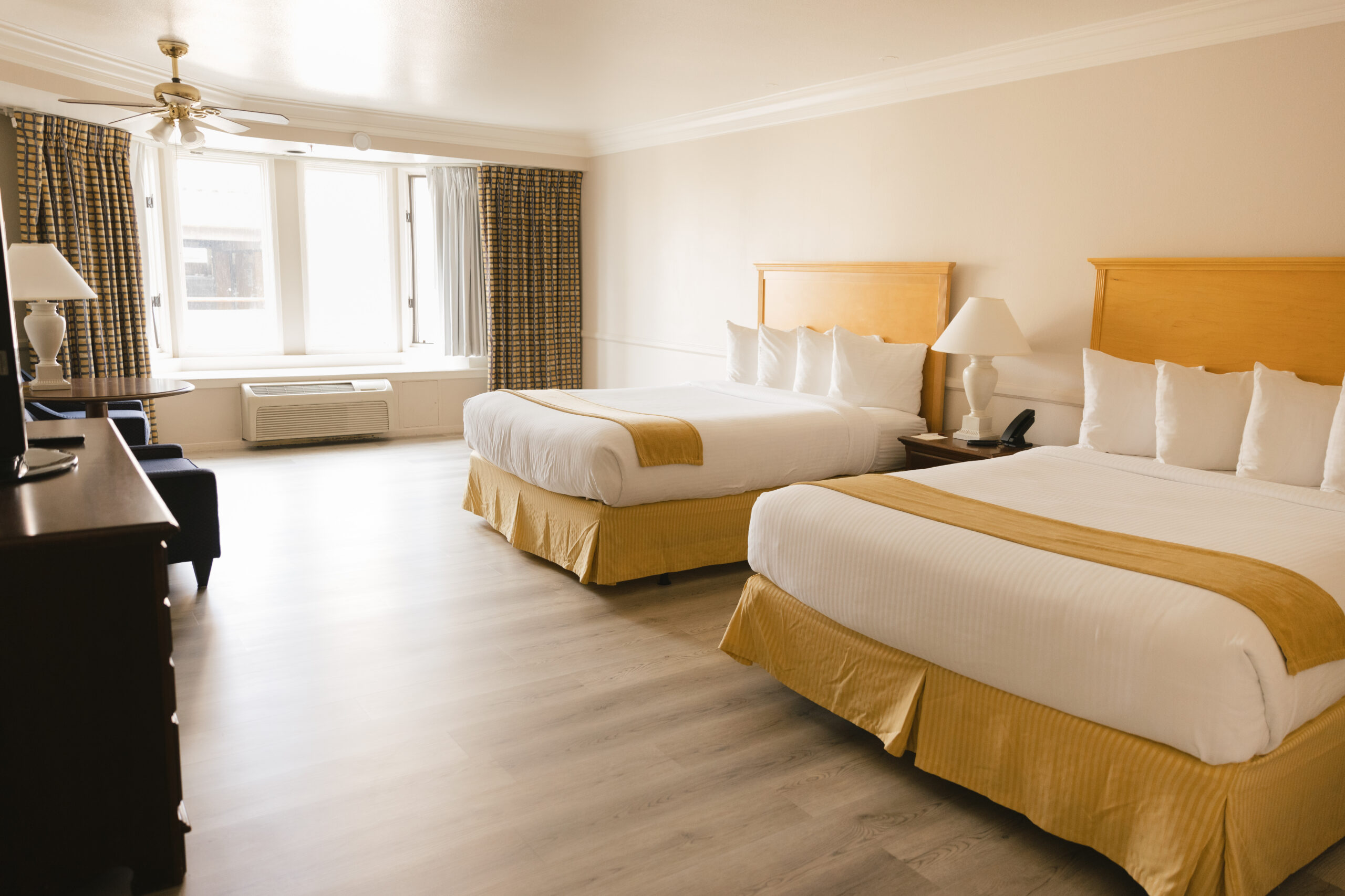 Santa Maria Inn sewer cleaning service, plumbing services, plumbers in anniston, Residential Plumbing, Commercial Plumbing, sewer jetting service in oxford al,