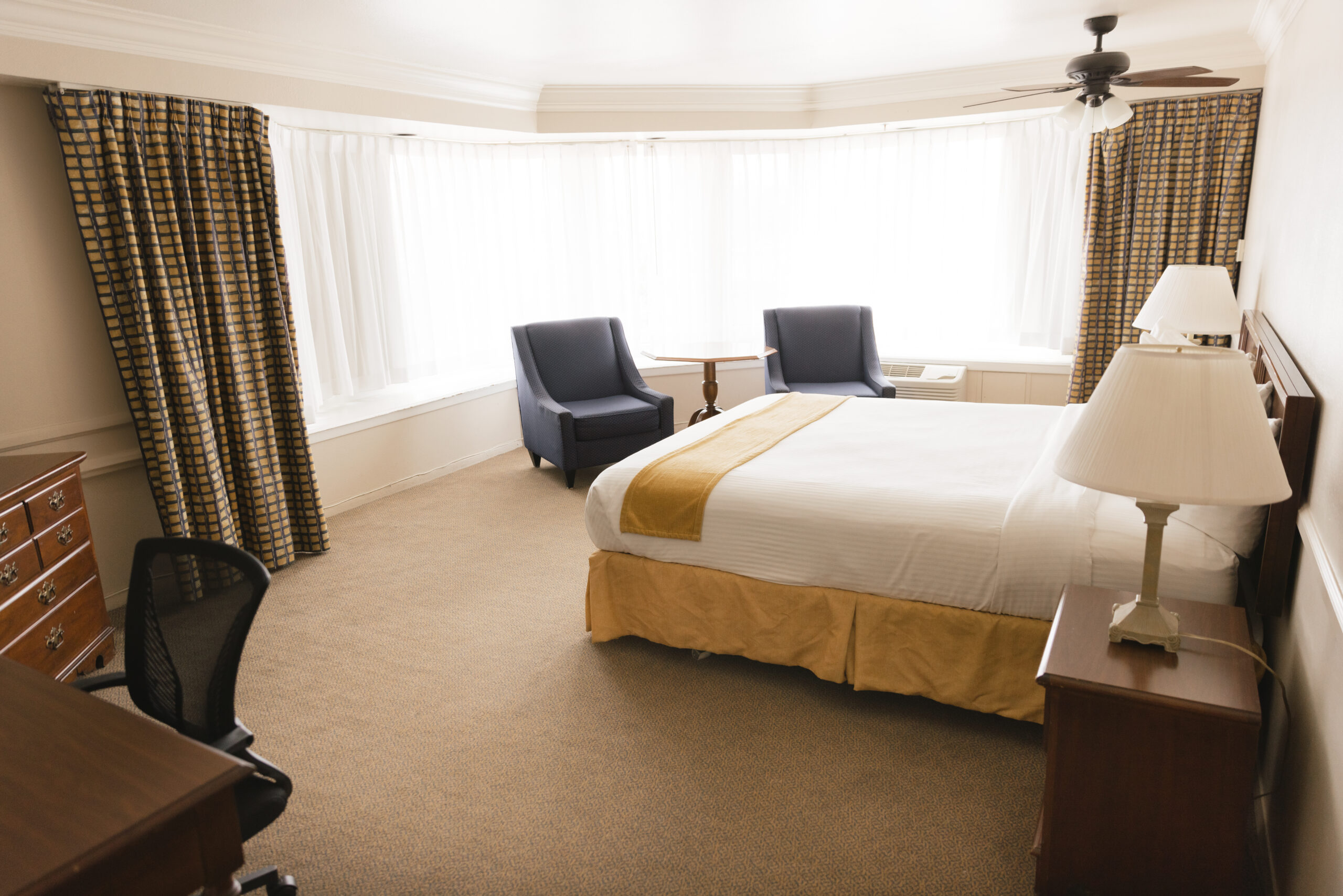 Santa Maria Inn sewer cleaning service, plumbing services, plumbers in anniston, Residential Plumbing, Commercial Plumbing, sewer jetting service in oxford al,