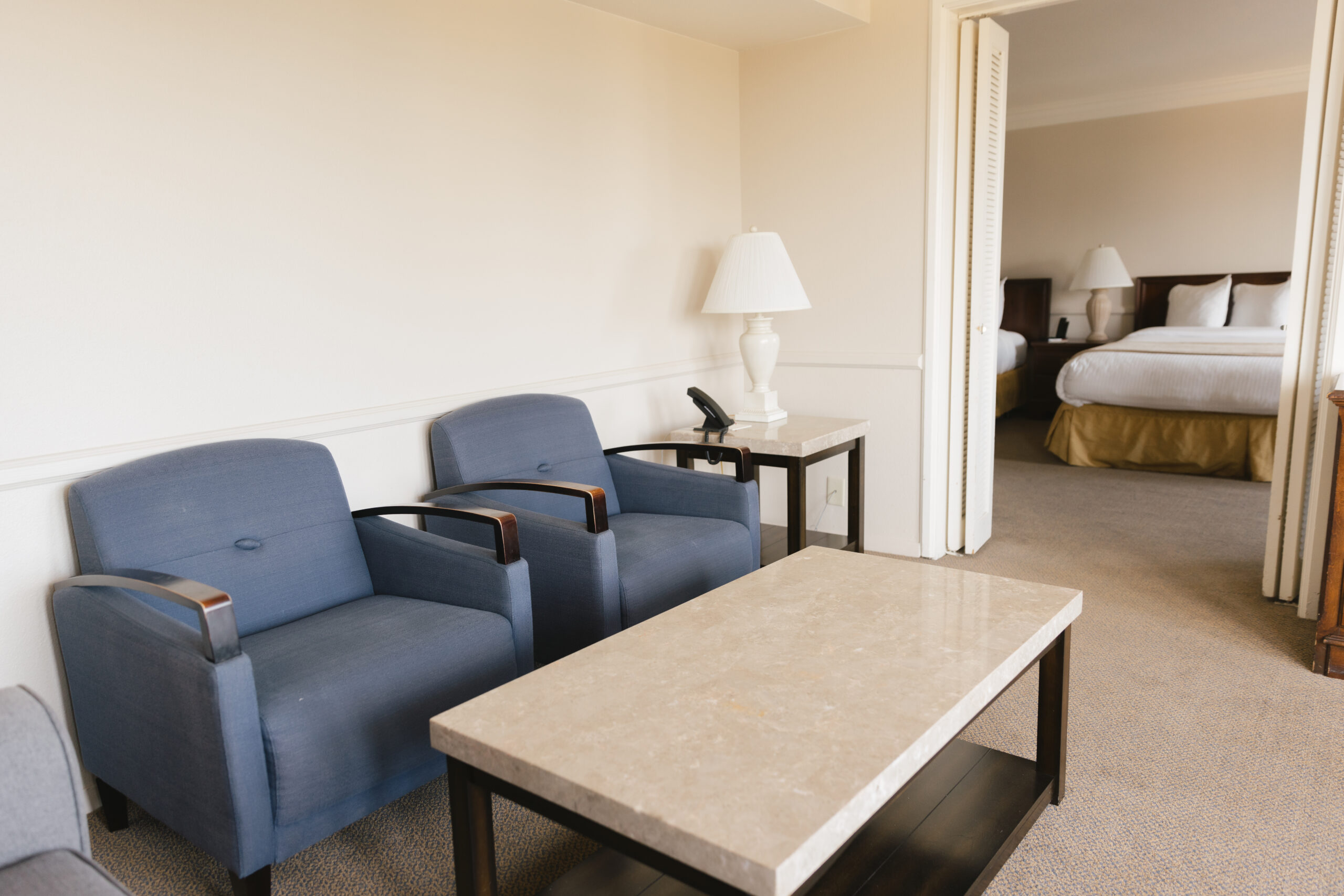 Santa Maria Inn sewer cleaning service, plumbing services, plumbers in anniston, Residential Plumbing, Commercial Plumbing, sewer jetting service in oxford al,