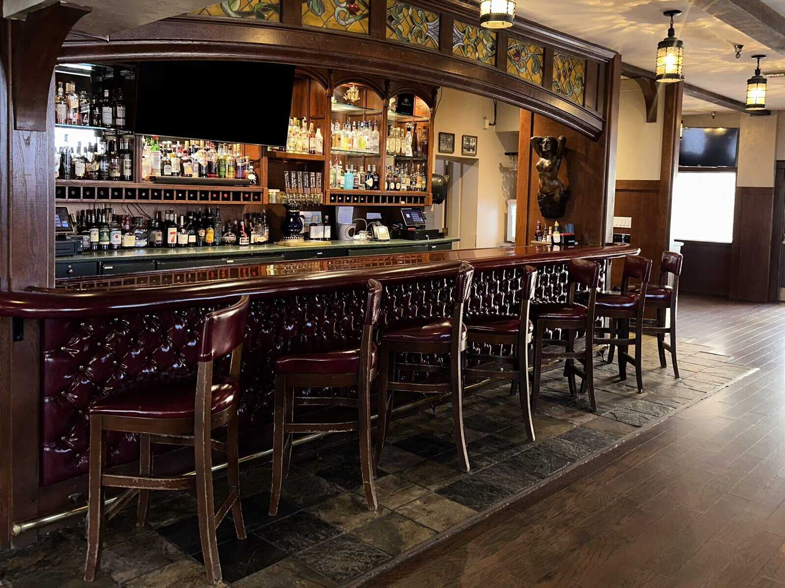 IMG_8113 commercial plumbing in oxford al,