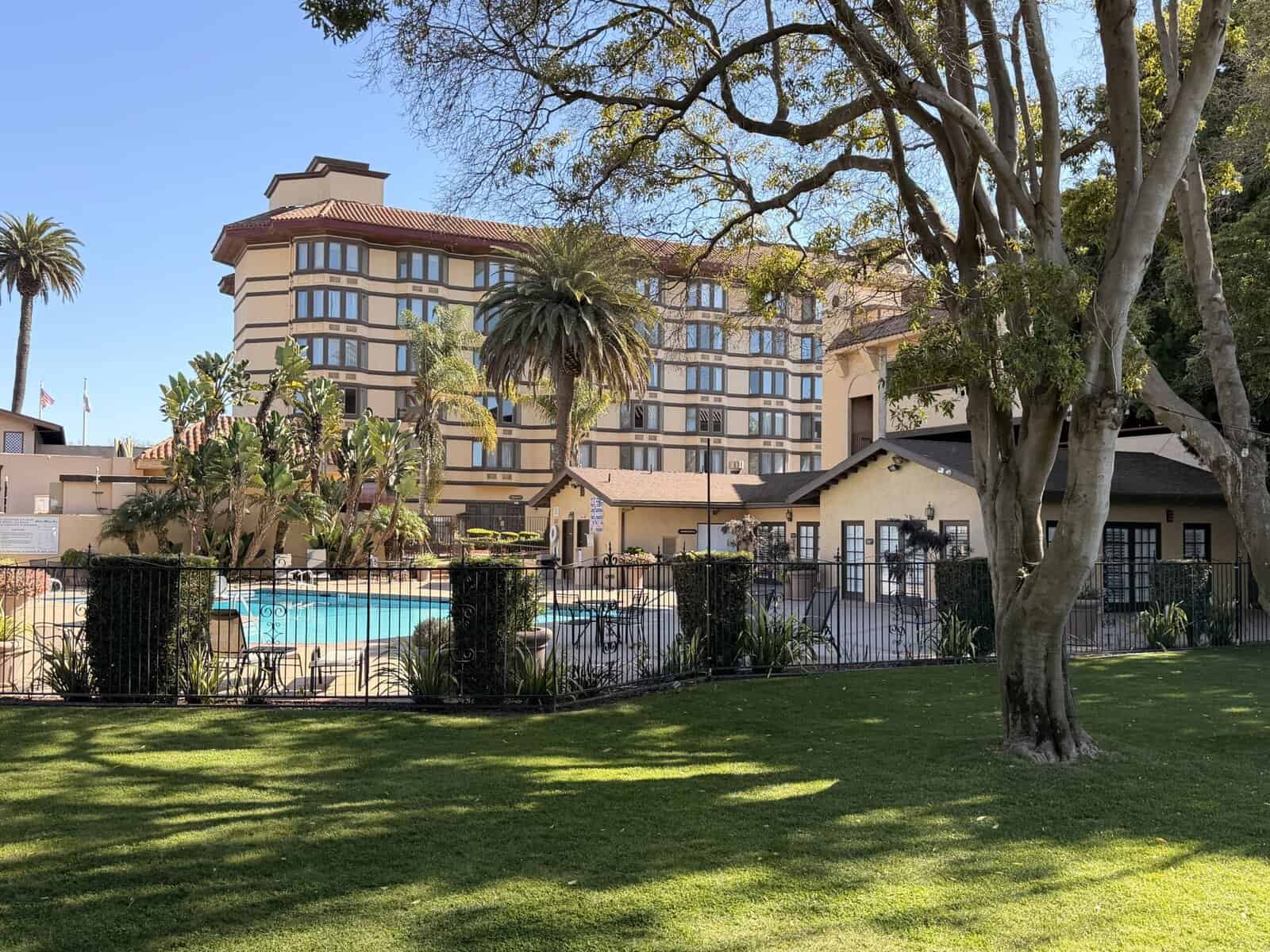 commercial plumbing in oxford al,