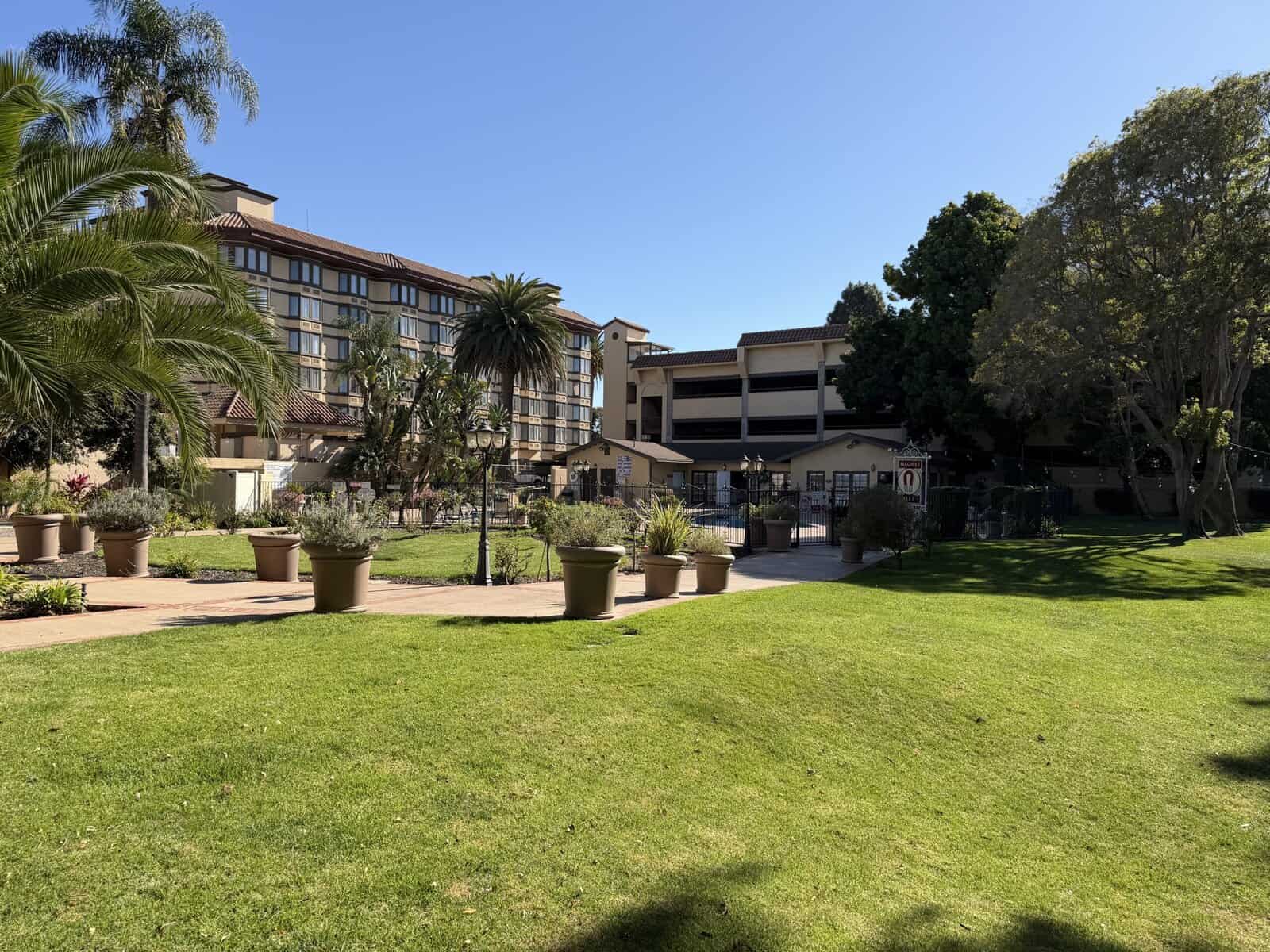 sewer cleaning service, plumbing services, plumbers in anniston, Residential Plumbing, Commercial Plumbing, sewer jetting service in oxford al,